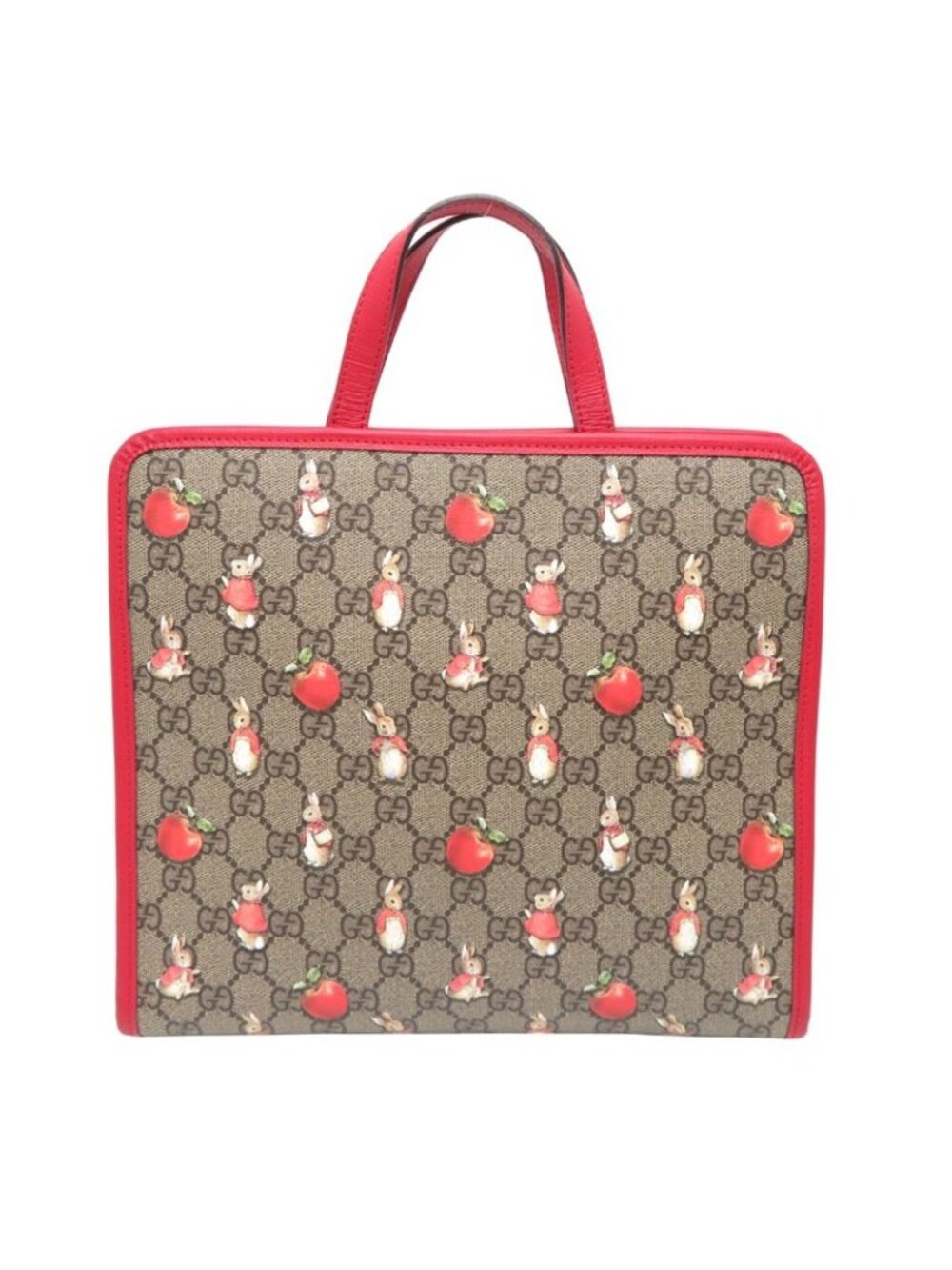 Gucci Tote